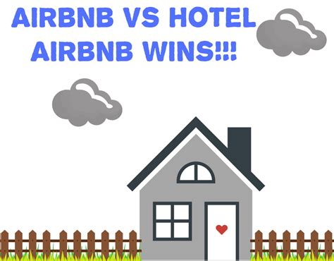 Long Term Airbnb vs Extended Stay Hotel – Which is。